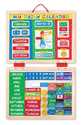 Melissa & Doug 50653 