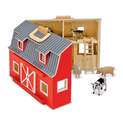 Melissa & Doug 50659 