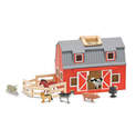 Melissa & Doug 50659 