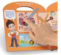 Melissa & Doug 33263 