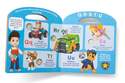Melissa & Doug 33263 