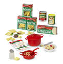 Melissa & Doug 50997 