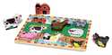 Melissa & Doug 3723 