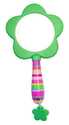 Blossom Bright Kids Magnifying Glass