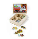 Melissa & Doug 50208 