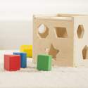 Melissa & Doug 575 