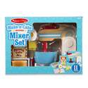Melissa & Doug 51070 