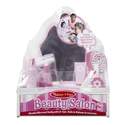 Beauty Salon Vanity Play Set