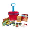 Melissa & Doug 4073 