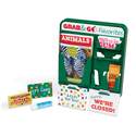 Melissa & Doug 51071 