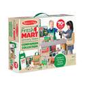 Melissa & Doug 51071 