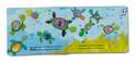 Melissa & Doug 31342 