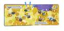 Melissa & Doug 31343 