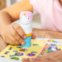 Melissa & Doug 32013 