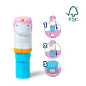 Melissa & Doug 32013 