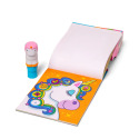 Melissa & Doug 32013 