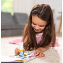 Melissa & Doug 32013 