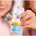 Melissa & Doug 32013 
