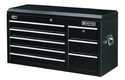 40-Inch 8-Drawer Tool Chest