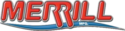 Merrill MPS4060 
