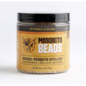 5-Ounce Mosquito Beads Natural Repellant, Jar