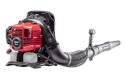 600-Cfm 51Cc 2-Cycle Backpack Blower