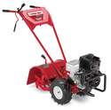 16-Inch 250cc 11.5-Hp Pony Counter Rotating Rear Tine Tiller