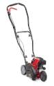 4-Cycle 9-Inch Blade 6-Position 30Cc Driveway Walk-Behind Edger