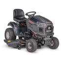 Troy-Bilt® 13AQA1BLA66 