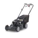 Troy-Bilt® 12BVU2V3B66-TB220B XP 