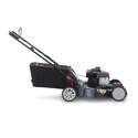 Troy-Bilt® 12BVU2V3B66-TB220B XP 