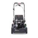 Troy-Bilt® 12BVU2V3B66-TB220B XP 