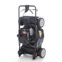 Troy-Bilt® 12BVU2V3B66-TB220B XP 