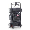 Troy-Bilt® 12BVU2V3B66-TB220B XP 