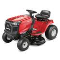Troy-Bilt® 13AM77BSA23-PONY 42 