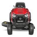 Troy-Bilt® 13AM77BSA23-PONY 42 