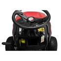 Troy-Bilt® 13AM77BSA23-PONY 42 