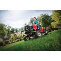 Troy-Bilt® 13AM77BSA23-PONY 42 