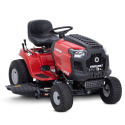 Bronco™ 46B 500cc Riding Lawn Mower
