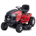 Troy-Bilt® 13AN78BTA66 -BRONCO 46B 