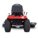 Troy-Bilt® 13AN78BTA66 -BRONCO 46B 