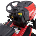 Troy-Bilt® 13AN78BTA66 -BRONCO 46B 