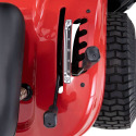 Troy-Bilt® 13AN78BTA66 -BRONCO 46B 