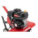 Troy-Bilt® 21B-34M8B66 
