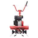 Troy-Bilt® 21B-34M8B66 