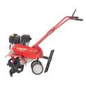 Troy-Bilt® 21B-34M8B66 