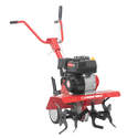 Colt FT 208cc 24-Inch Front Tine Tiller