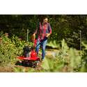 Troy-Bilt® 21B-34M8B66 