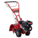 14-Inch 208cc Bronco™ CRT Rear Tine Tiller