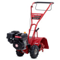 Troy-Bilt® 21D-64M8B66 